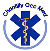 Chantilly Occupational Medical Services